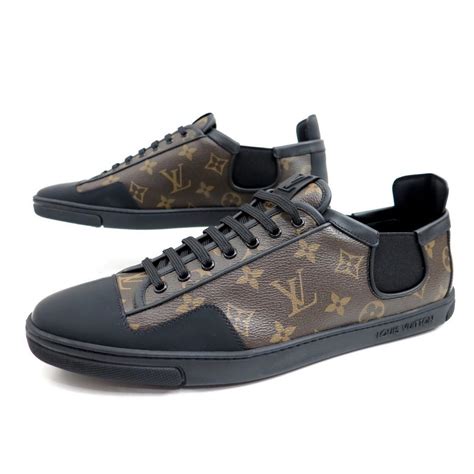 sportswear chaussures louis vuitton homme|Louis Vuitton perfumes for men.